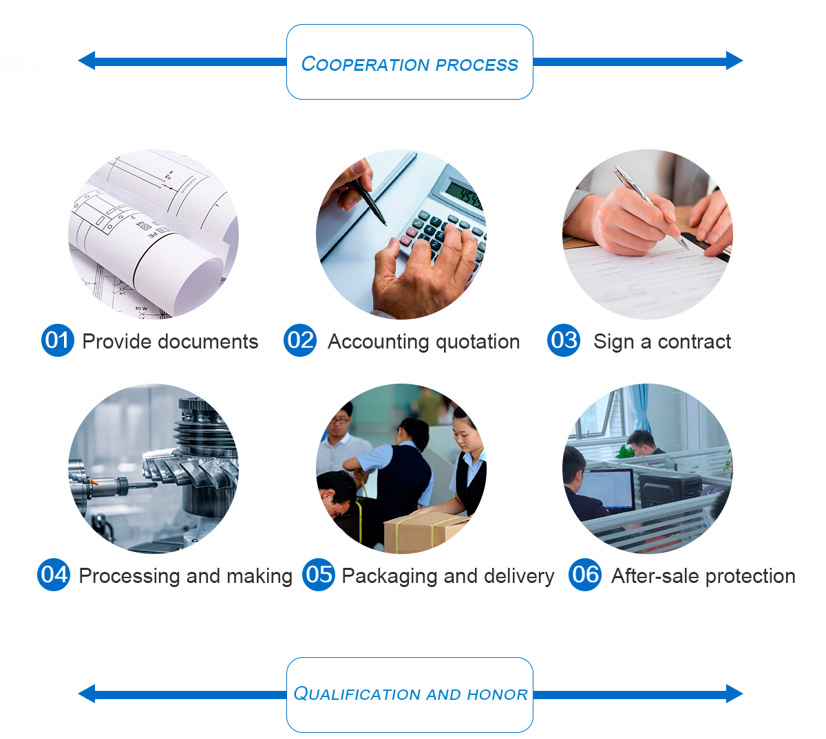 16214118527989735IWu.jpg PEEK_08.jpg