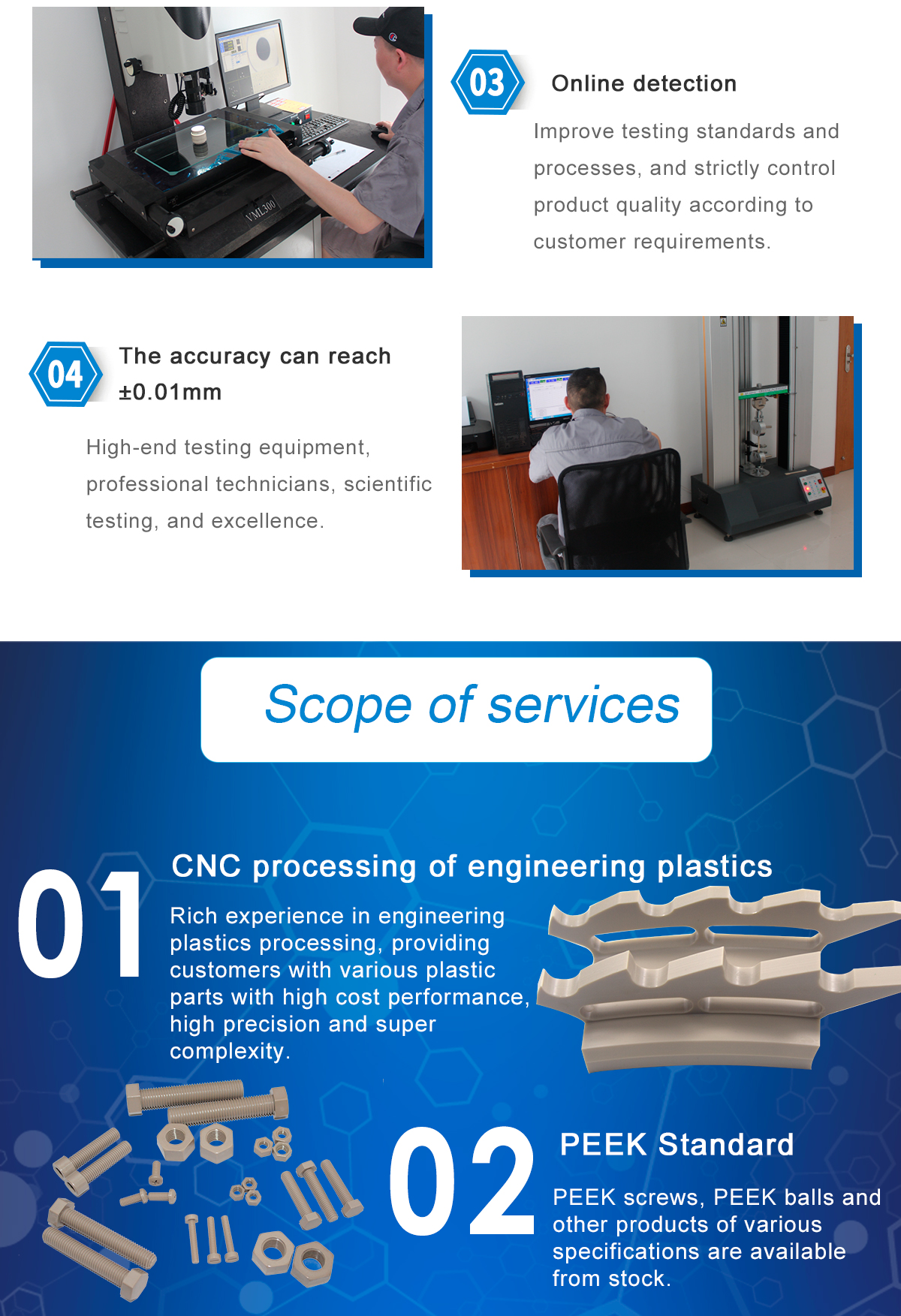 1621415535162469D7Zi.jpg PEEK_02.jpg