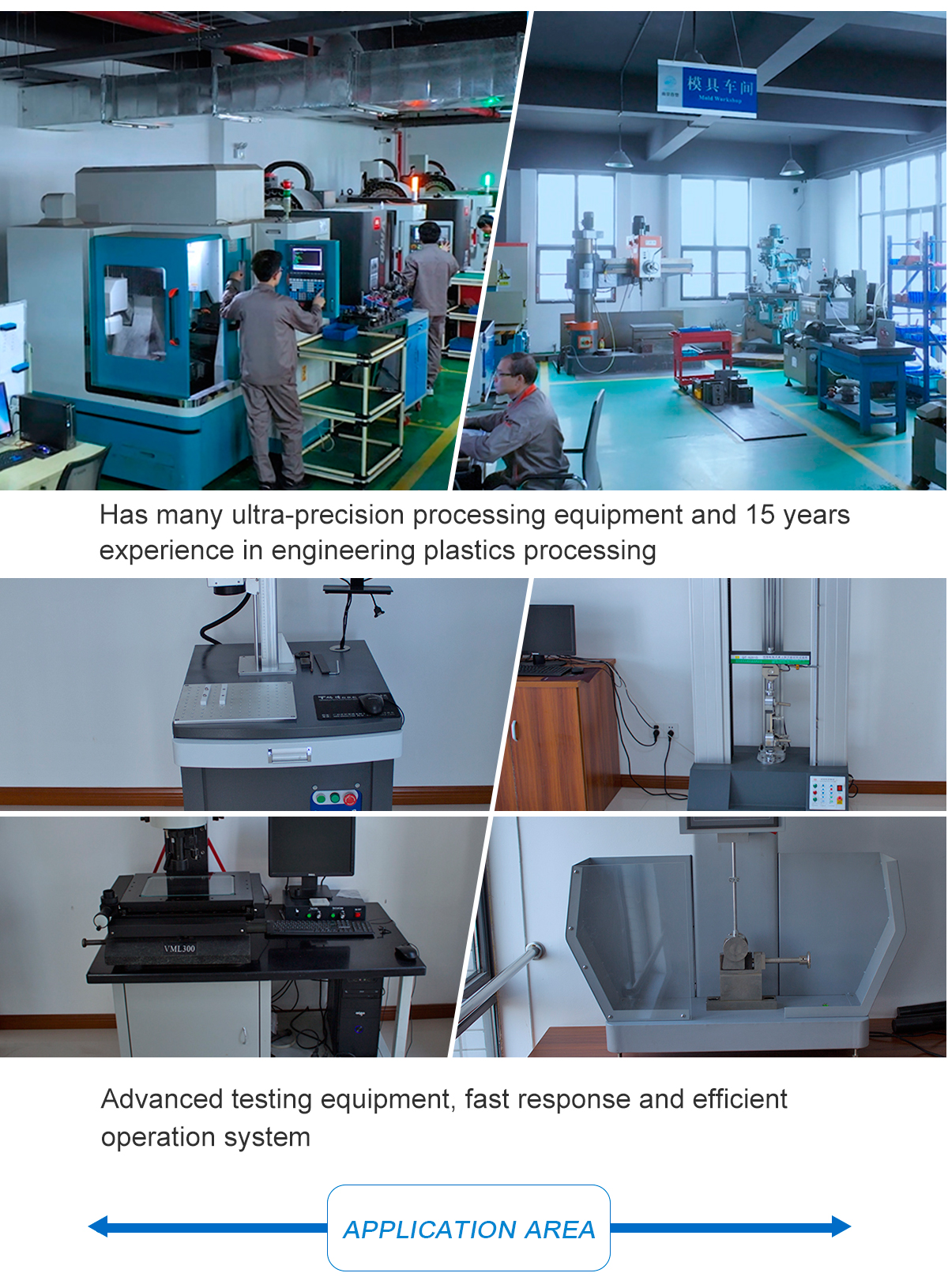 1621480688285284Rdx9.jpg PI_04.jpg