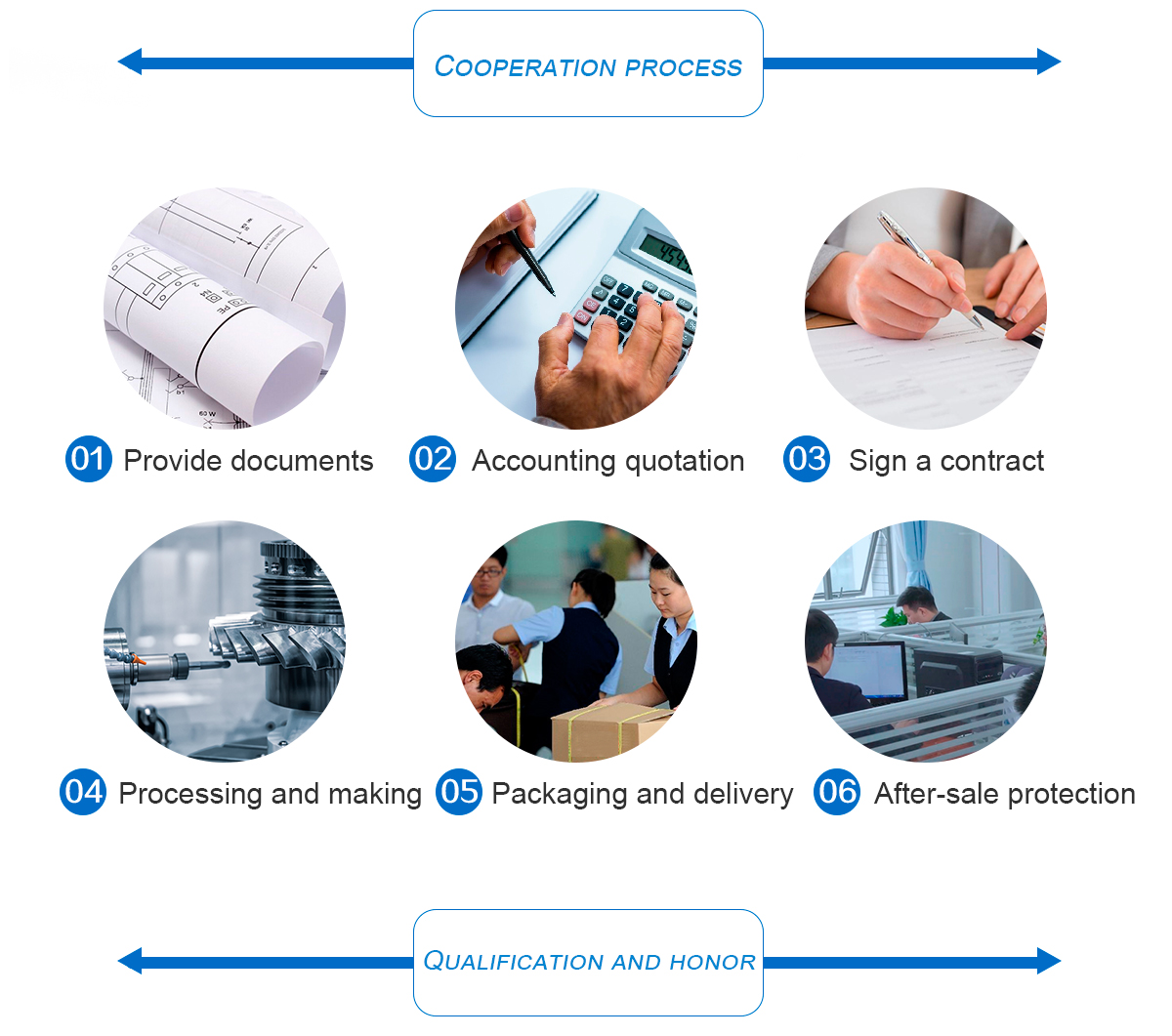 1621489069267148DkC5.jpg PEEK_06.jpg