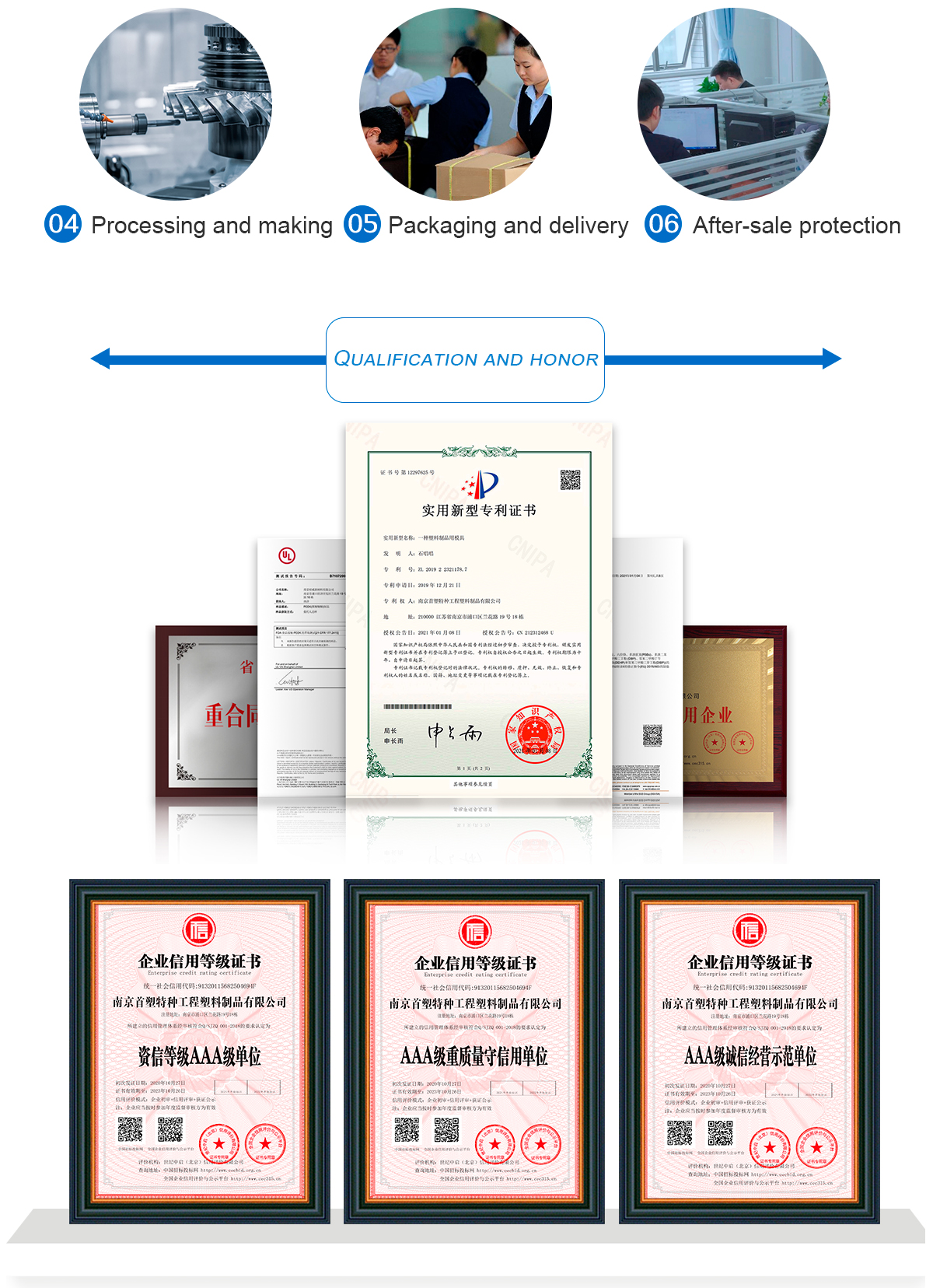 1621490527536205UXzW.jpg PEEK_07.jpg