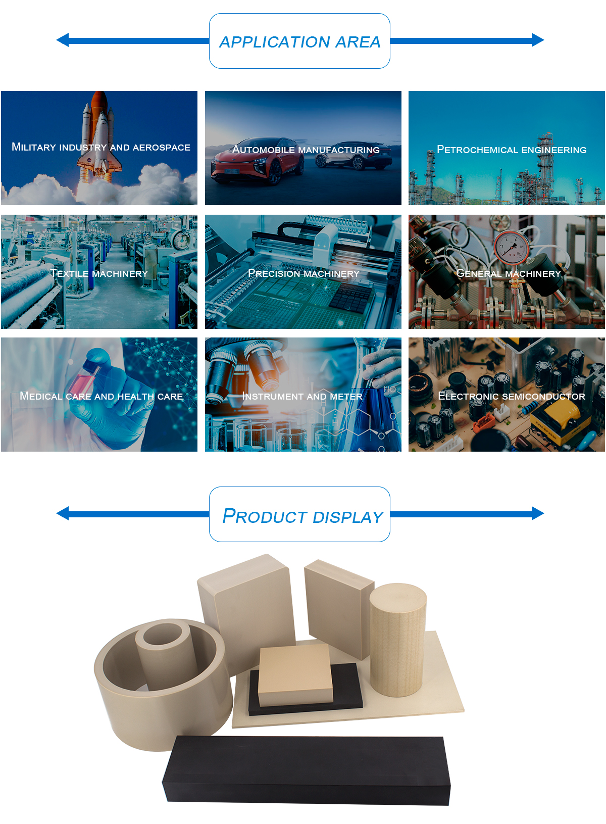 1621493827680295WRgu.jpg PEEK_06.jpg