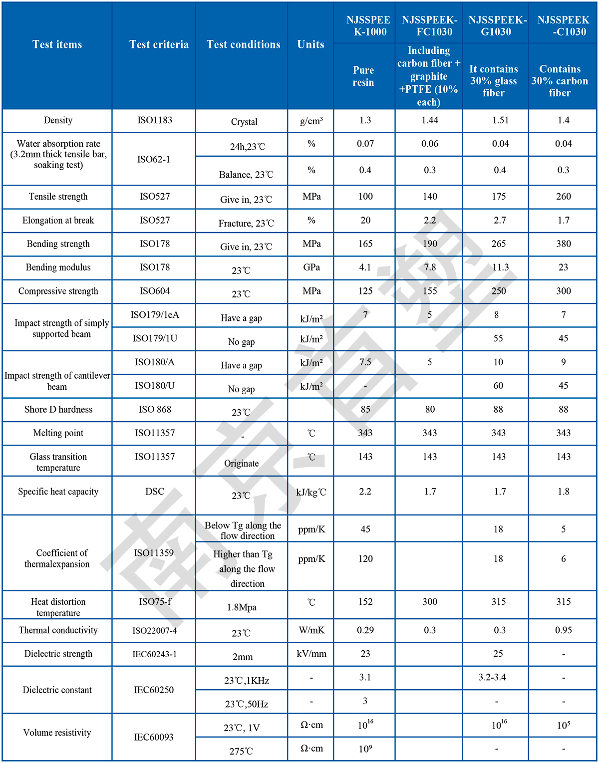 1621494226208853K1MO.jpg 16.jpg