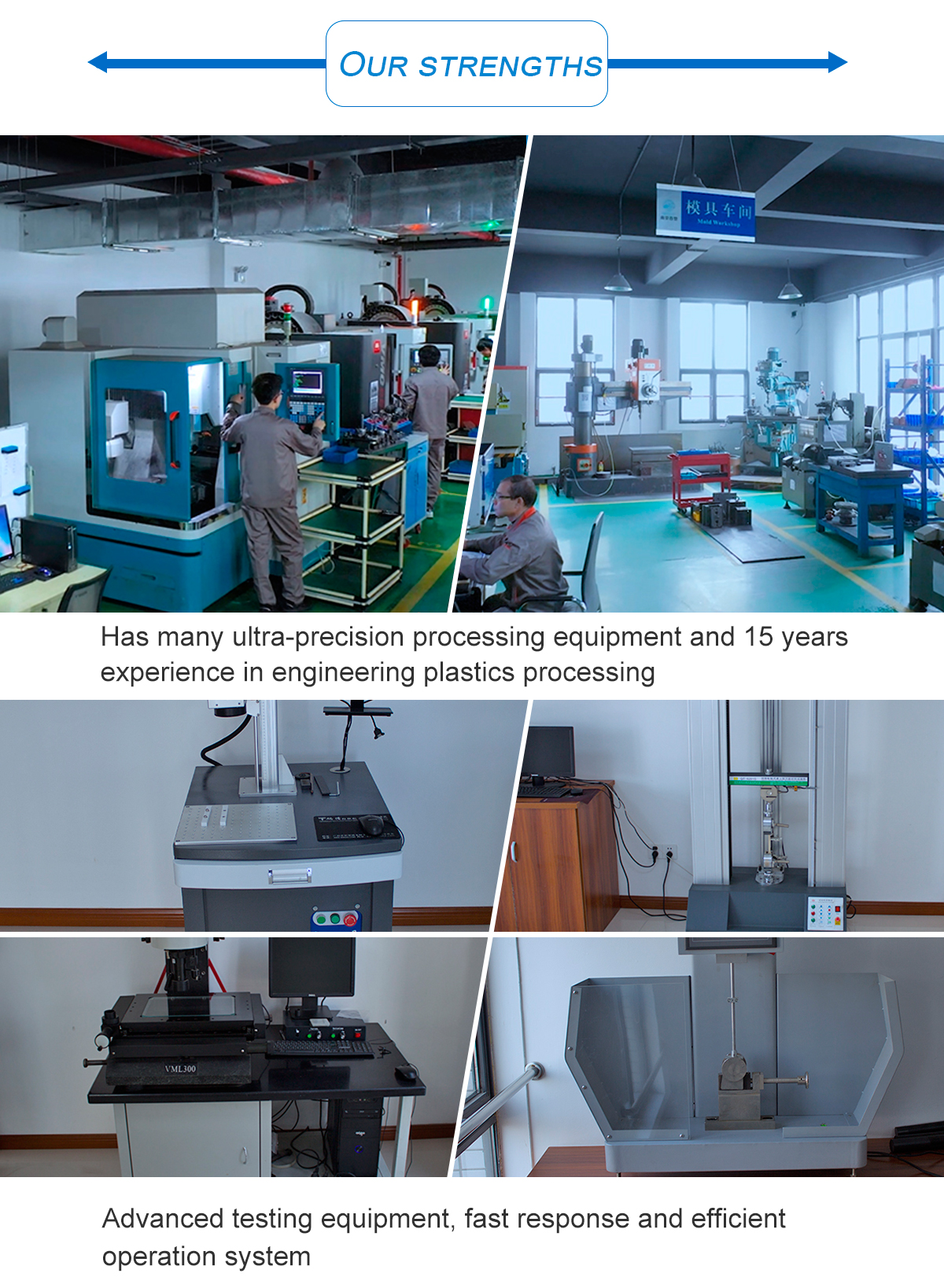 1621494358283958J2QR.jpg PEEK_05.jpg