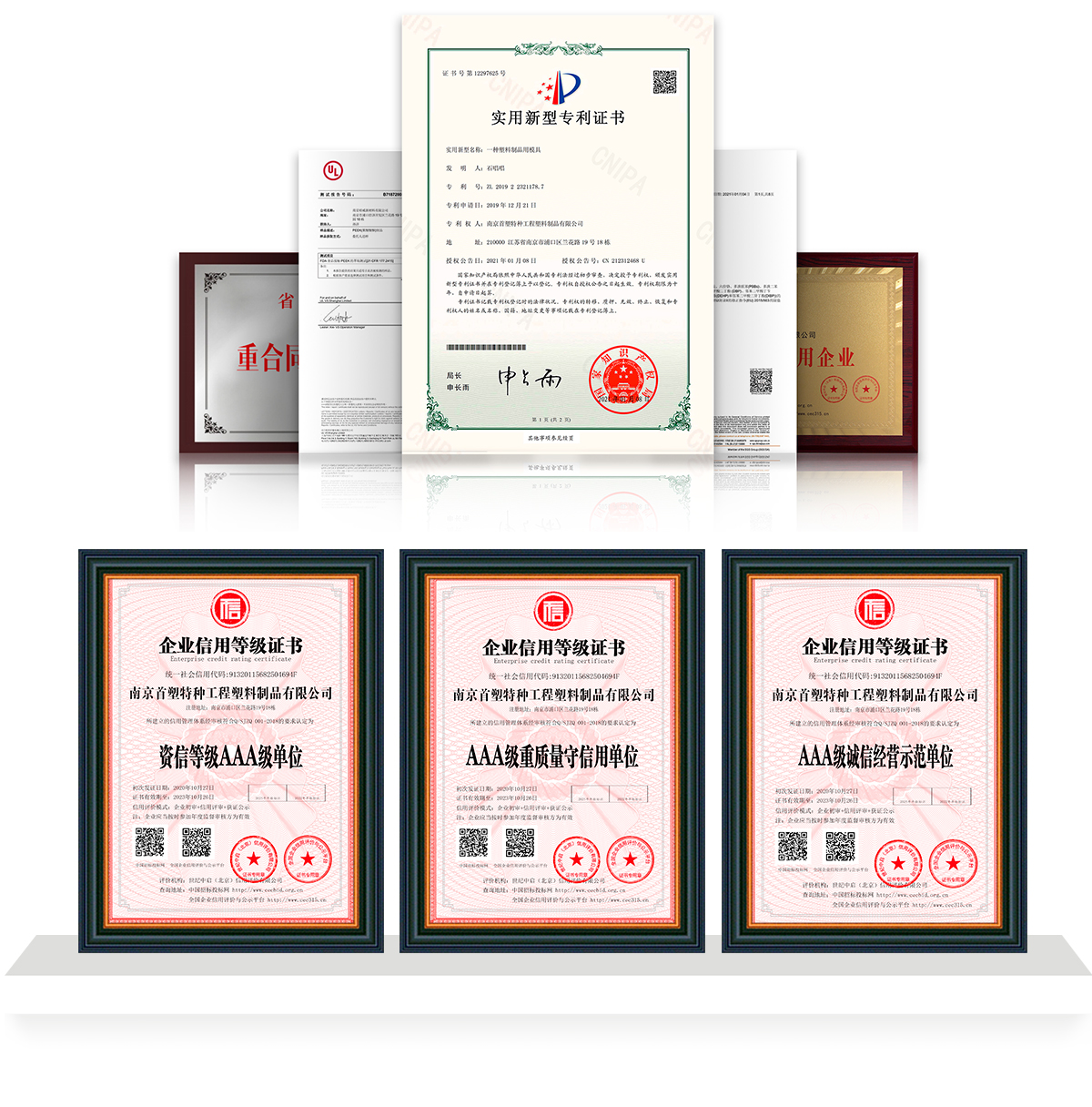 1621501517237884Po4M.jpg PEEK_09.jpg