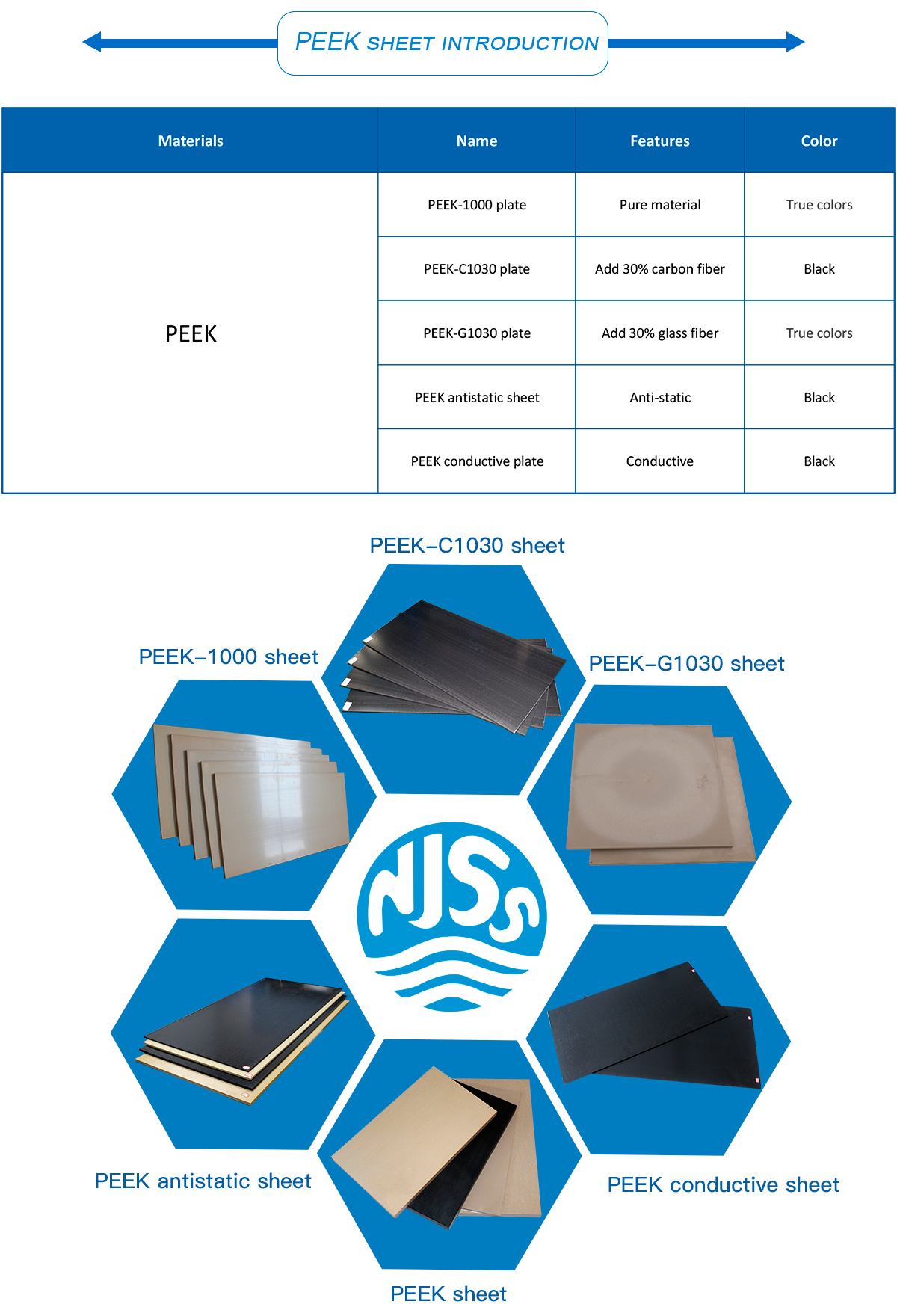 1621559759597486SH6Z.jpg PEEK_03.jpg