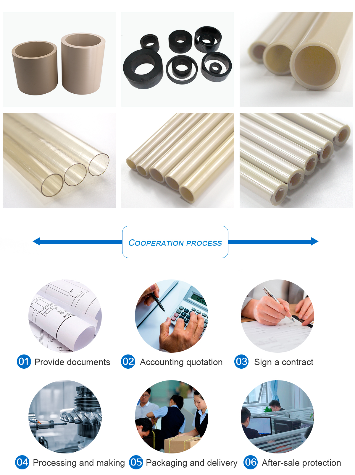 1621562722348054K7wS.jpg PEEK_06.jpg