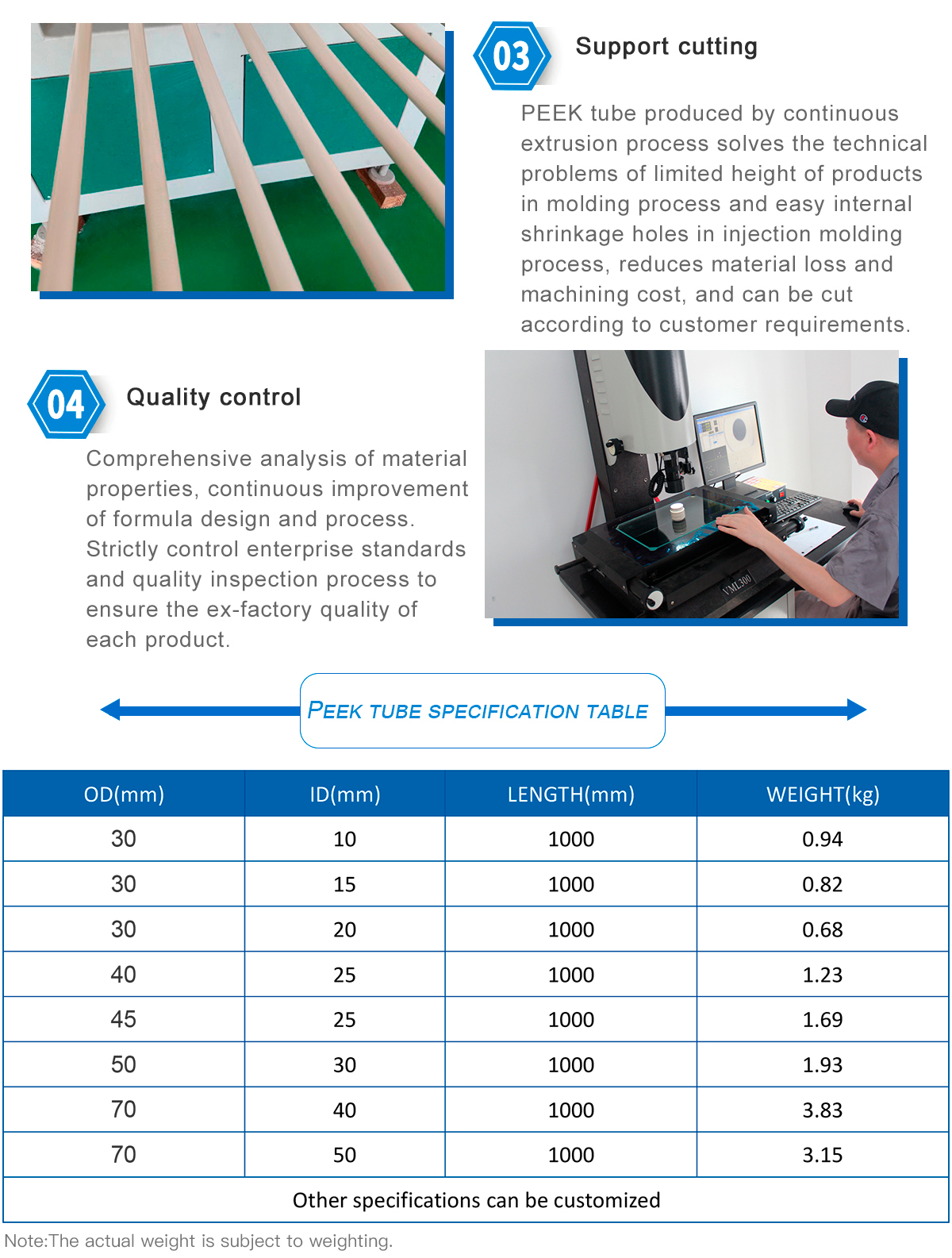 1621563420861223o6zV.jpg PEEK_02.jpg