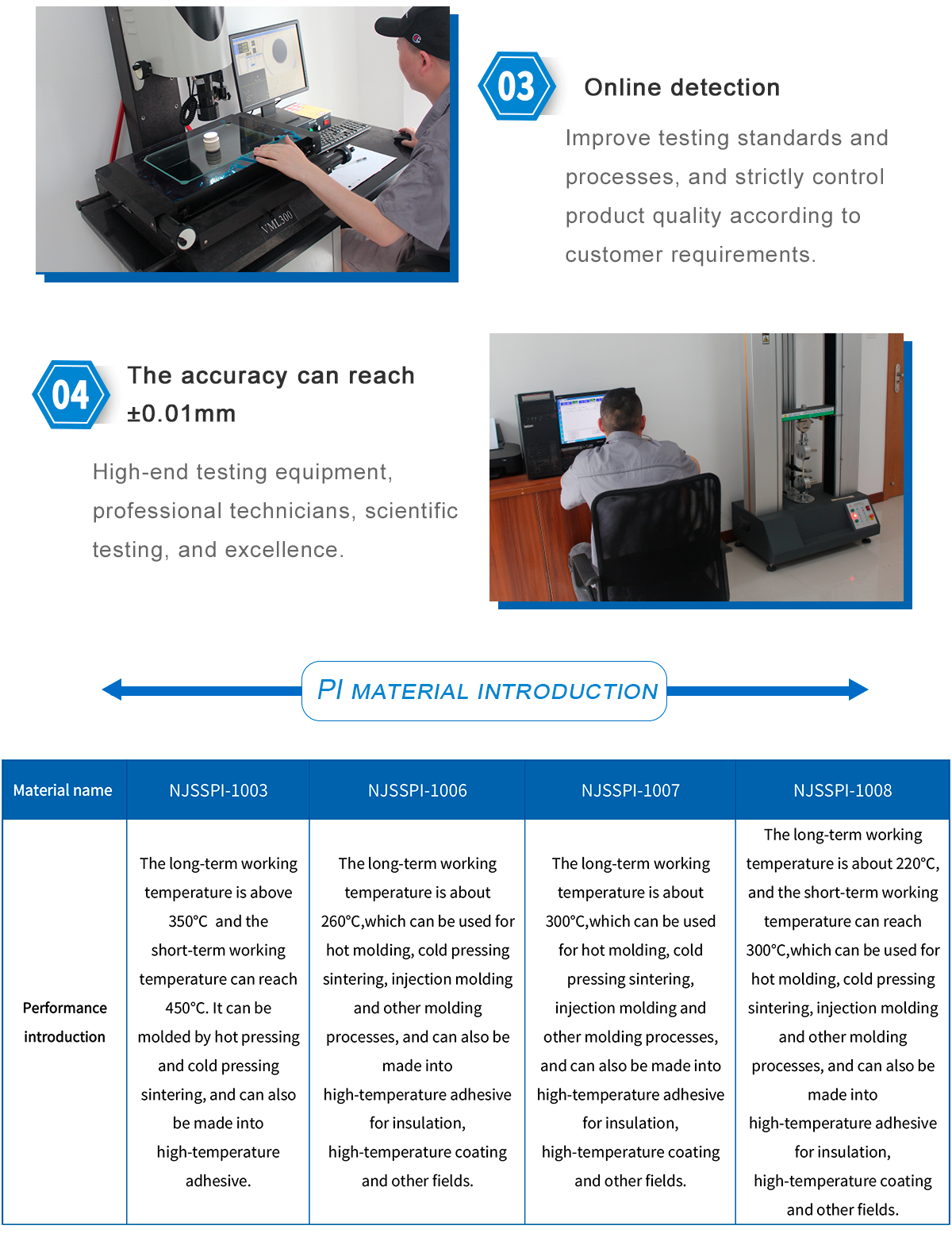 162156569045316354Ad.jpg PI_02.jpg