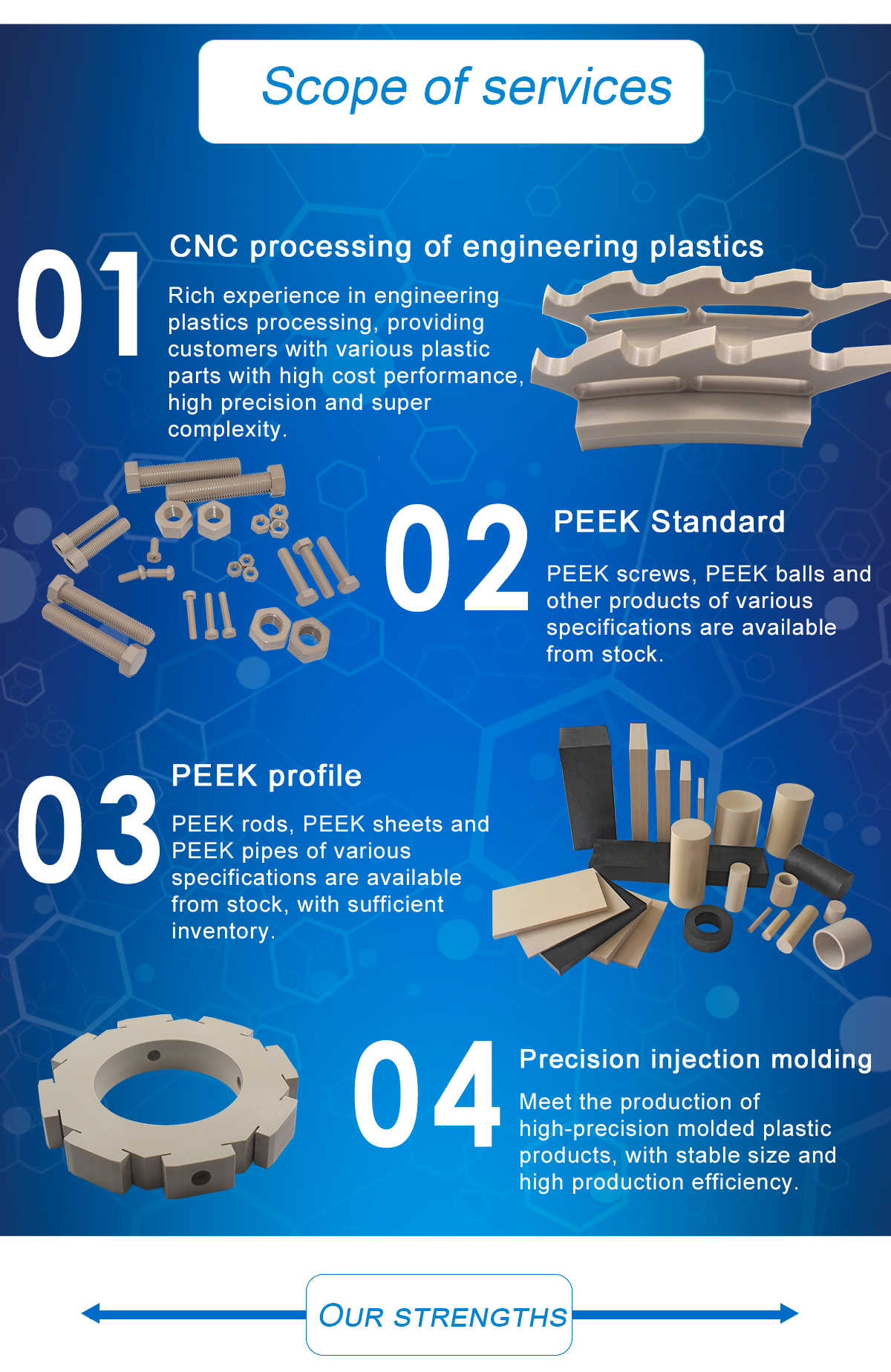 1621565694191940i02s.jpg PI_03.jpg