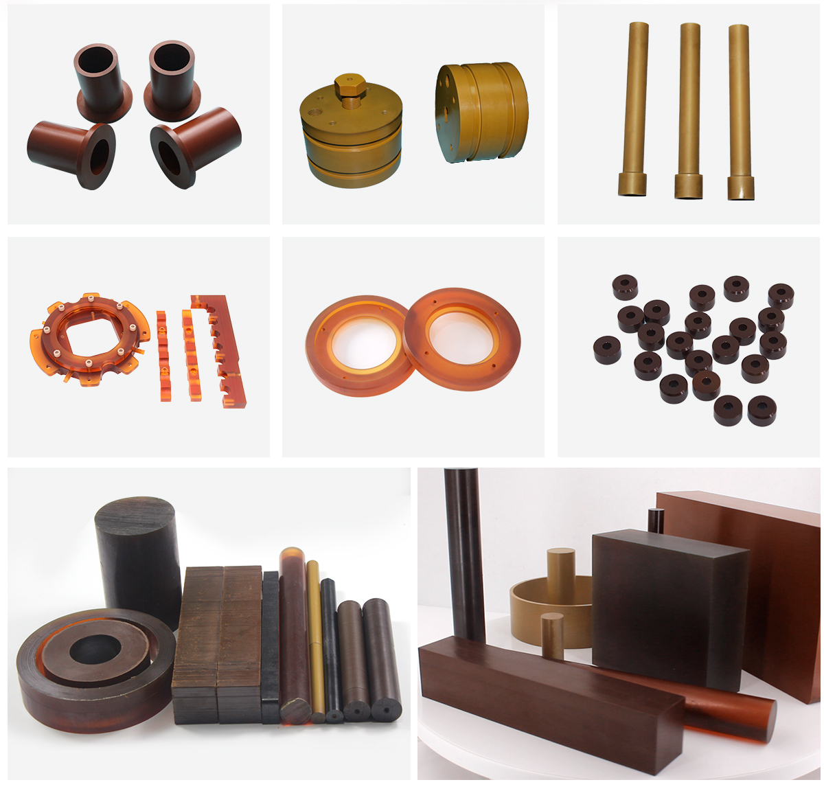 1621566156387438f3t3.jpg PI_06.jpg