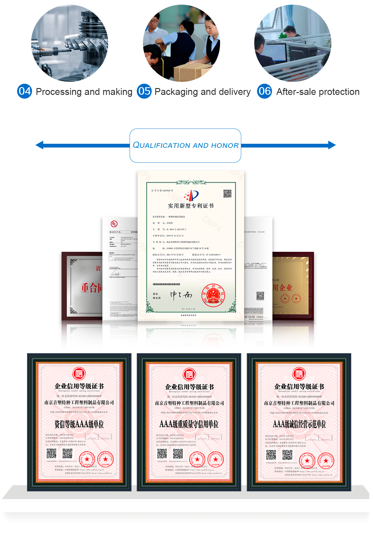 1621567835908079CXbB.jpg PEEK_07.jpg