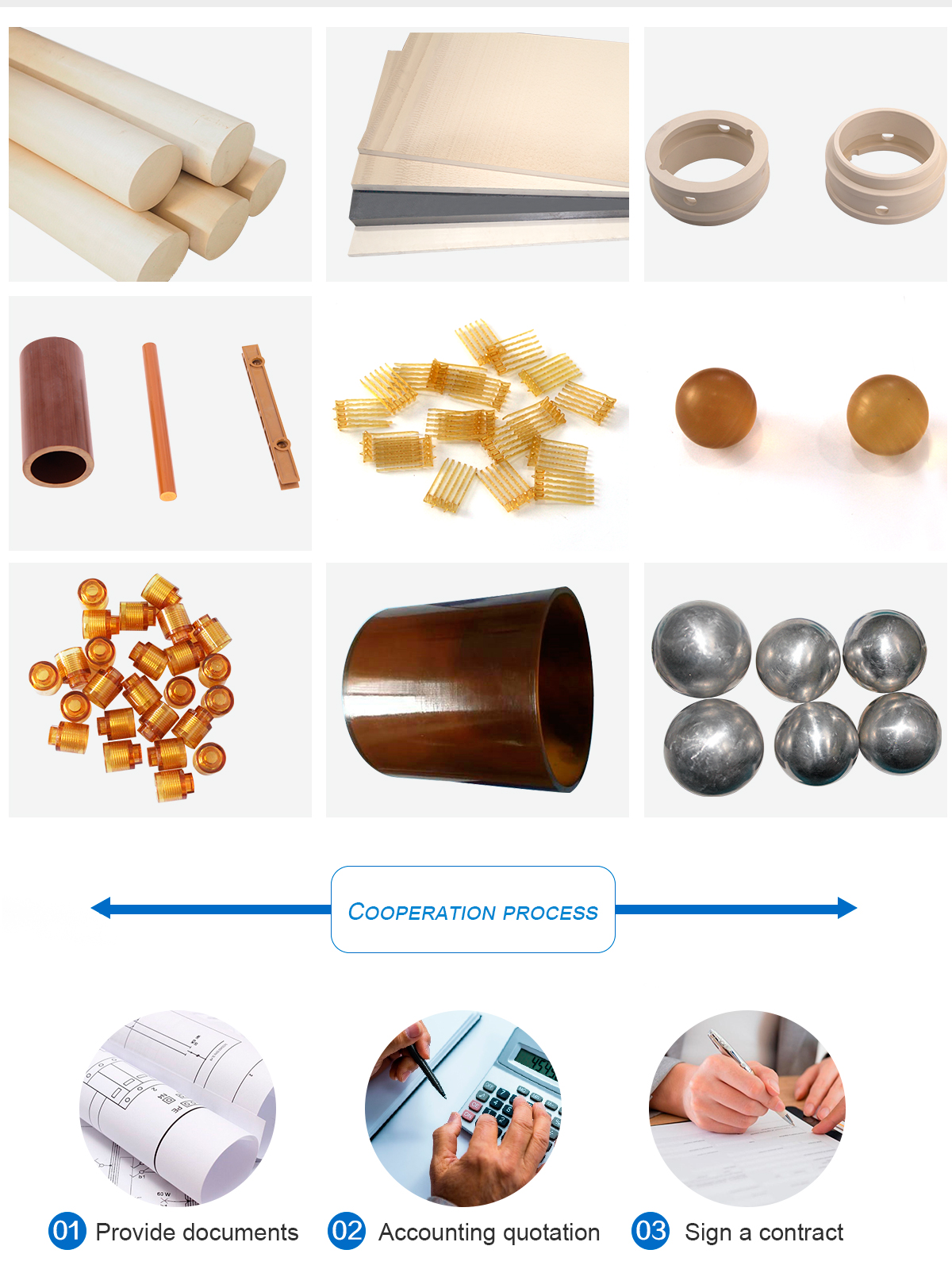 1621568579921376YCIq.jpg PEEK_06.jpg