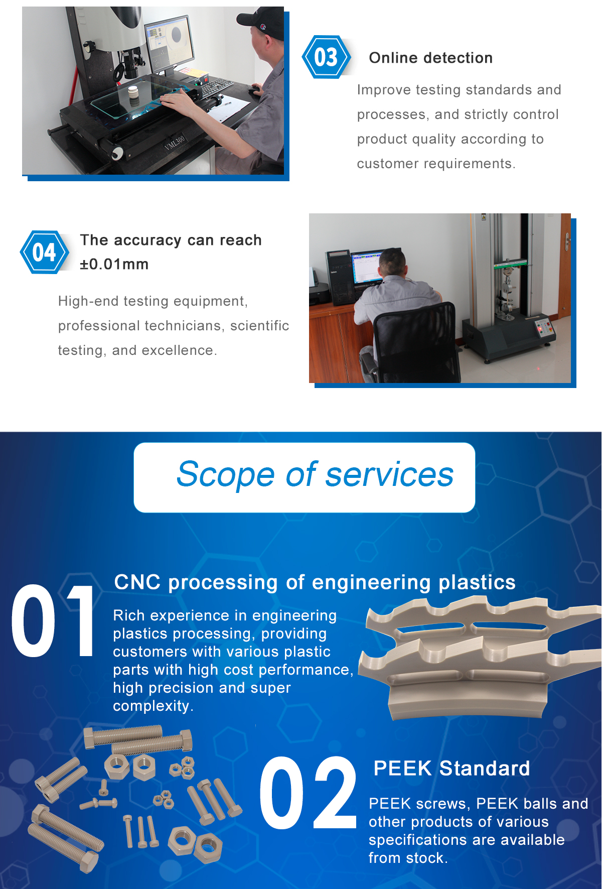 1621573165787296FBIH.jpg PEEK_02.jpg