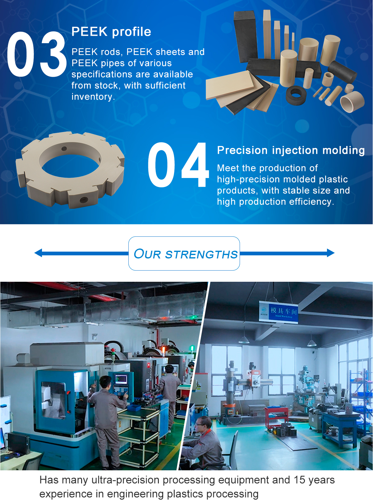 1621576218409986SxPQ.jpg PEEK_03.jpg