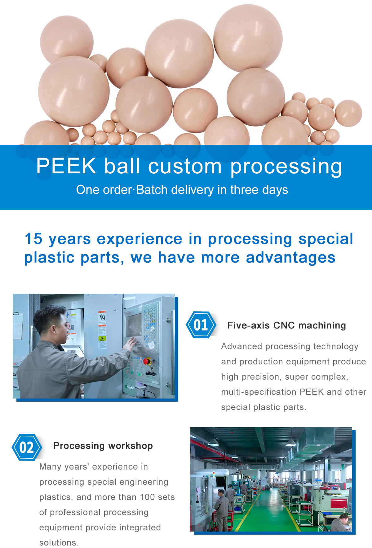 1621576789775427x7hK.jpg PEEK_01.jpg