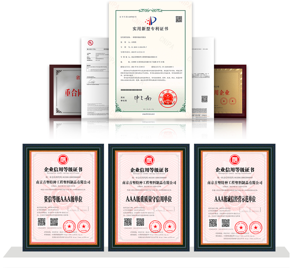 1621577405227240mxJj.jpg PEEK_07.jpg