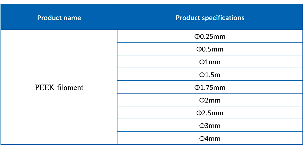 16215787135341294AD1.jpg PEEK_xisi.jpg