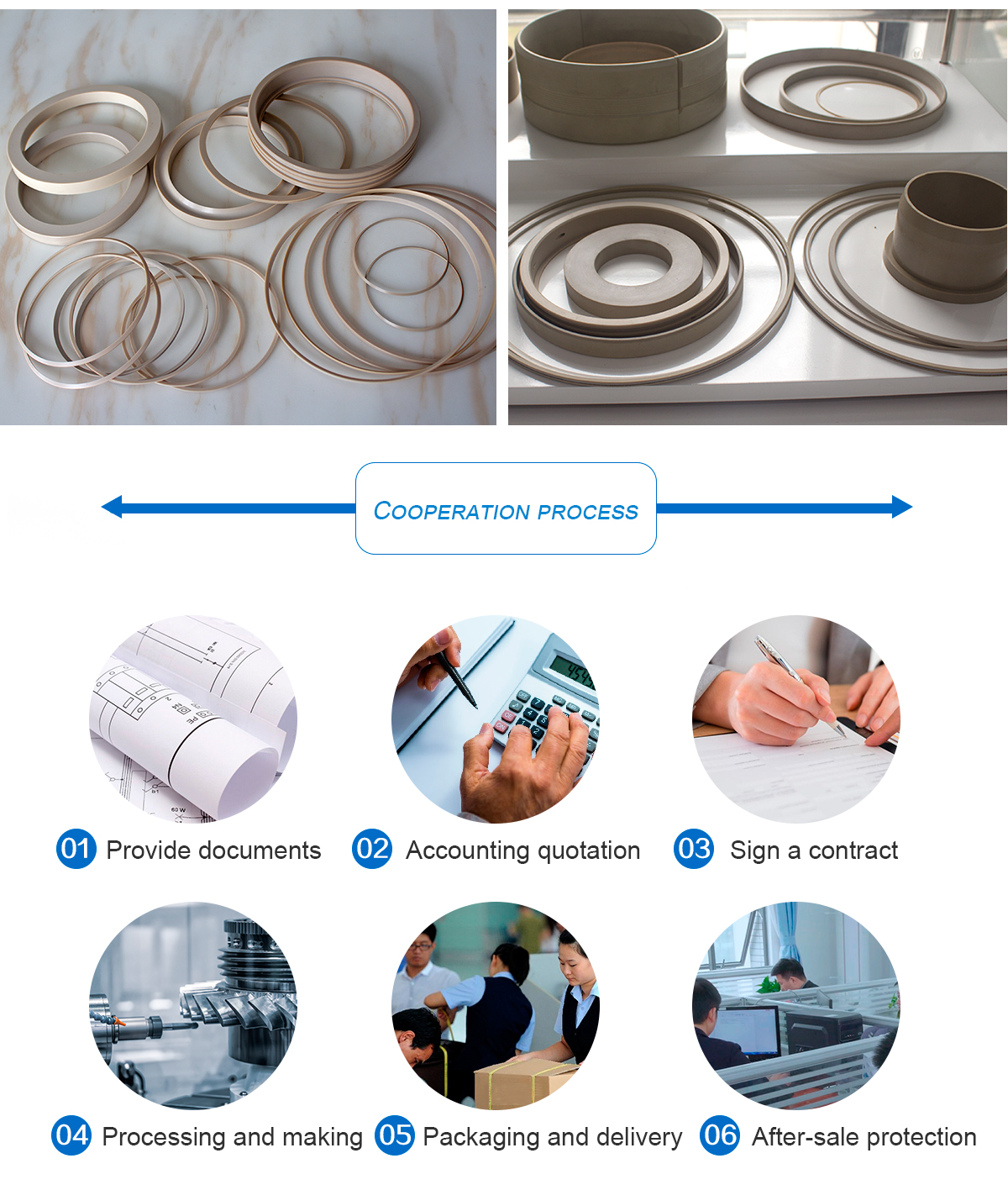 1621579245789537EDqv.jpg PEEK_06.jpg