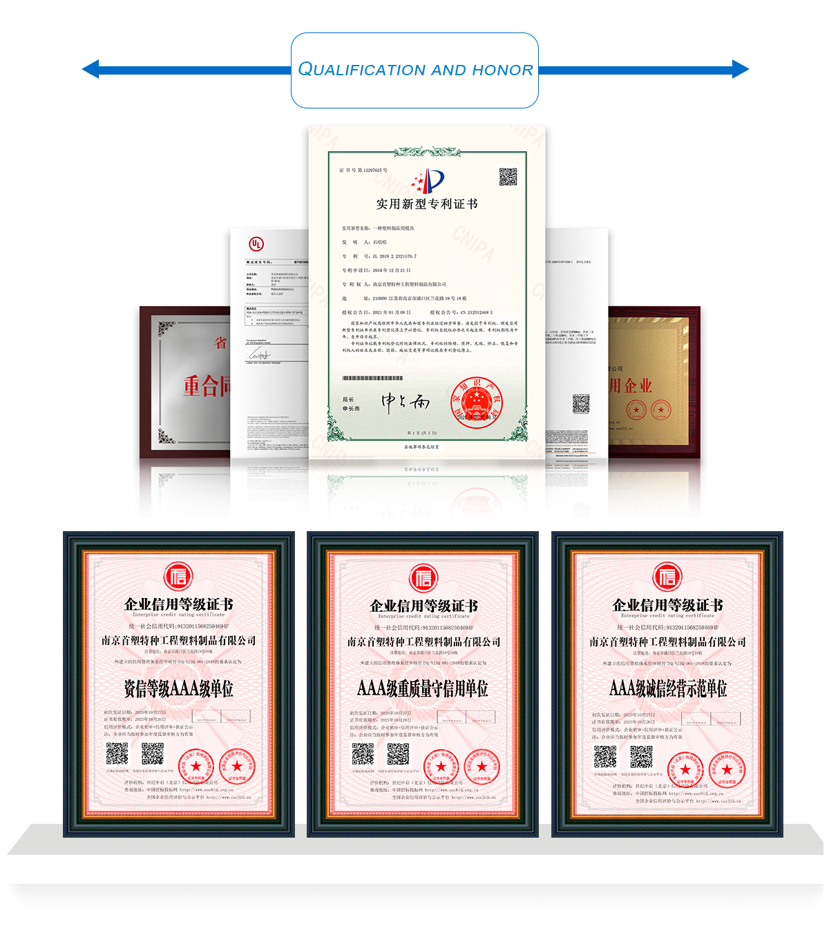 1621582747875858R0bE.jpg PEEK_07.jpg