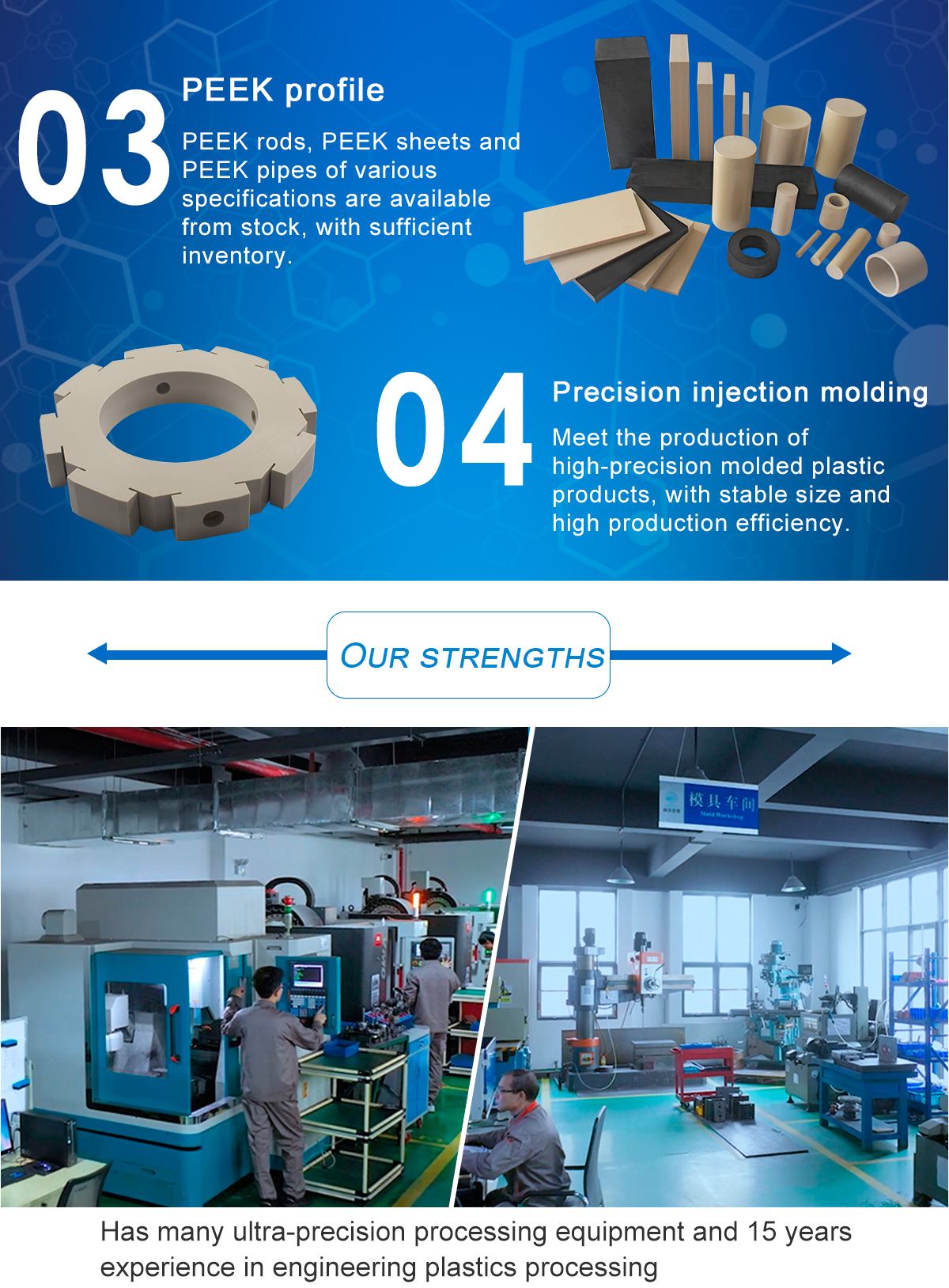 1621582849513999gU7g.jpg PEEK_03.jpg