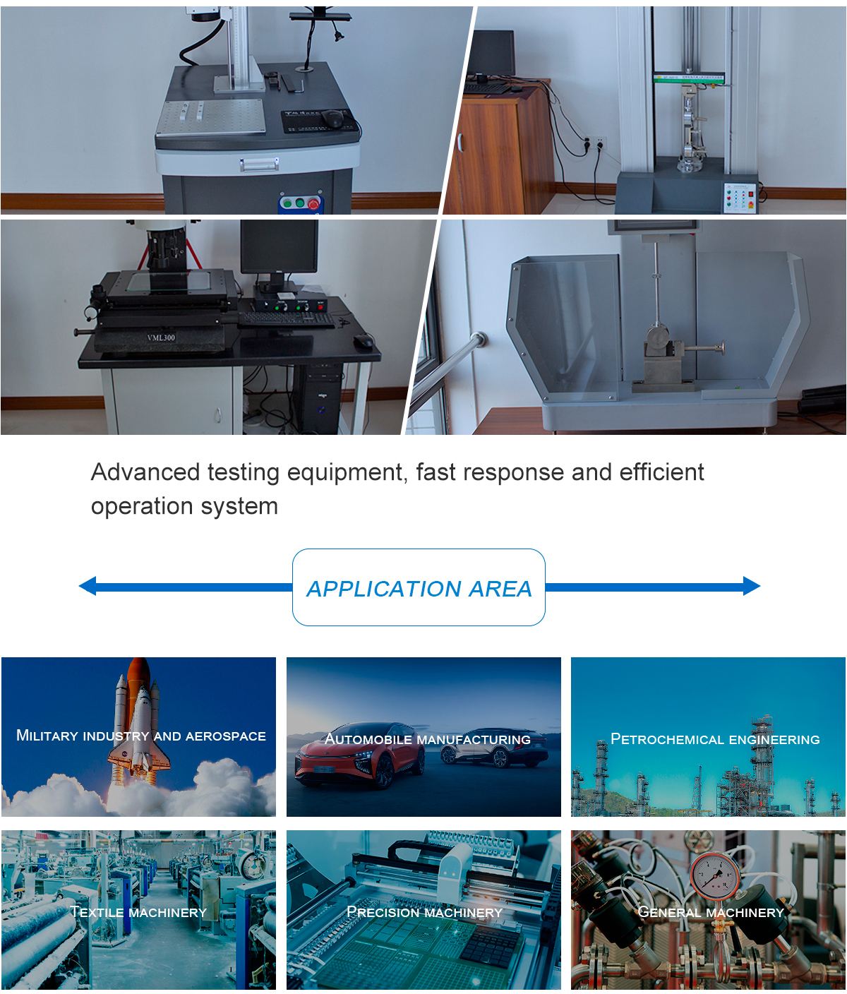 1621583014669151dnF0.jpg PEEK_04.jpg