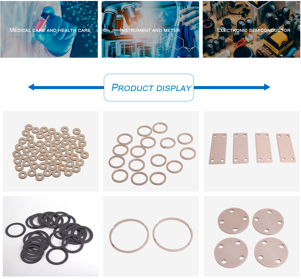 1621586656915304i35B.jpg PEEK_05.jpg