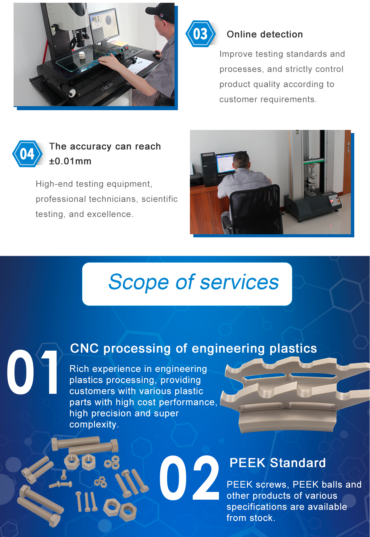 1621586794947354UUzw.jpg PEEK_02.jpg