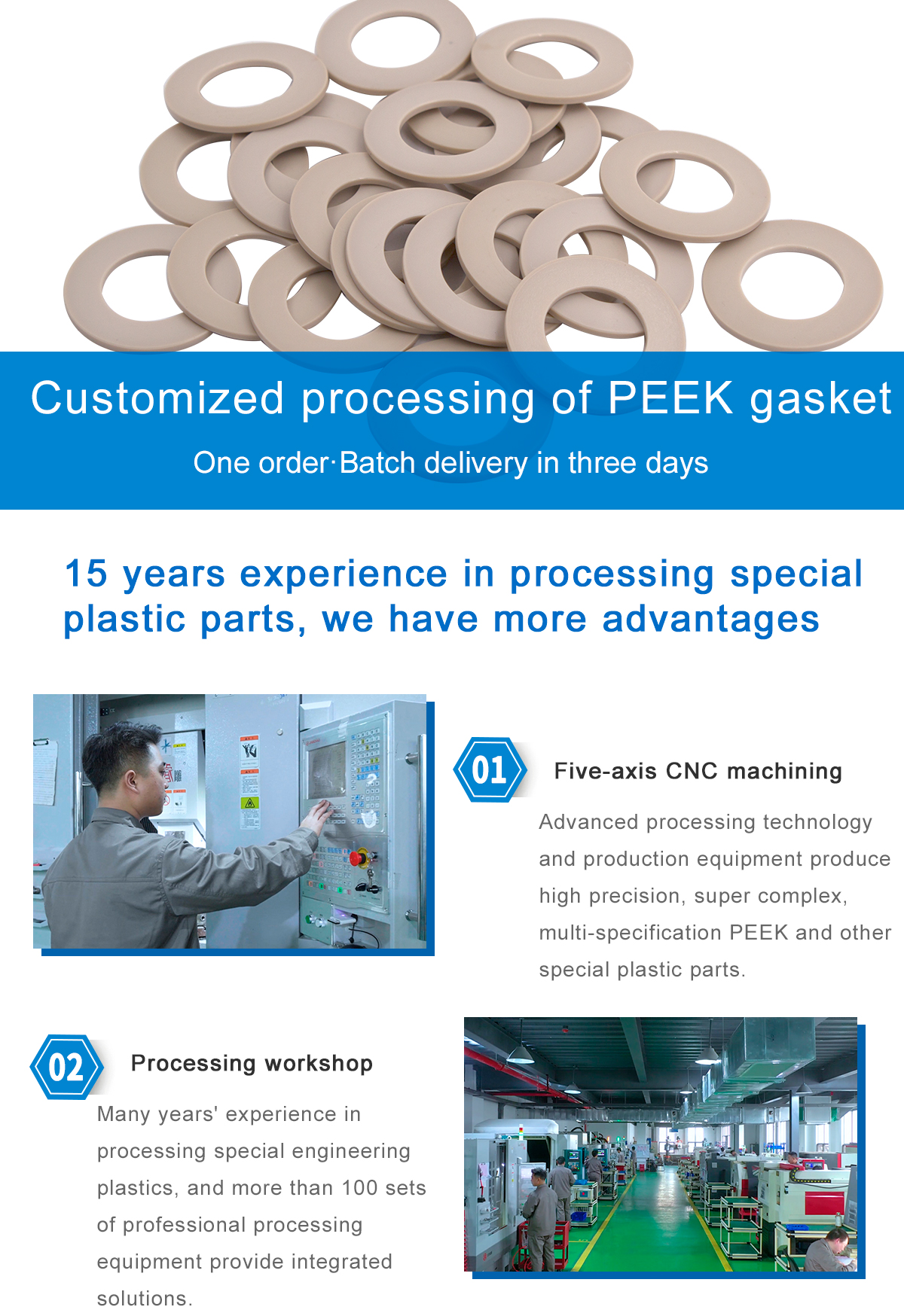 1621586873233128N1ZG.jpg PEEK_01.jpg