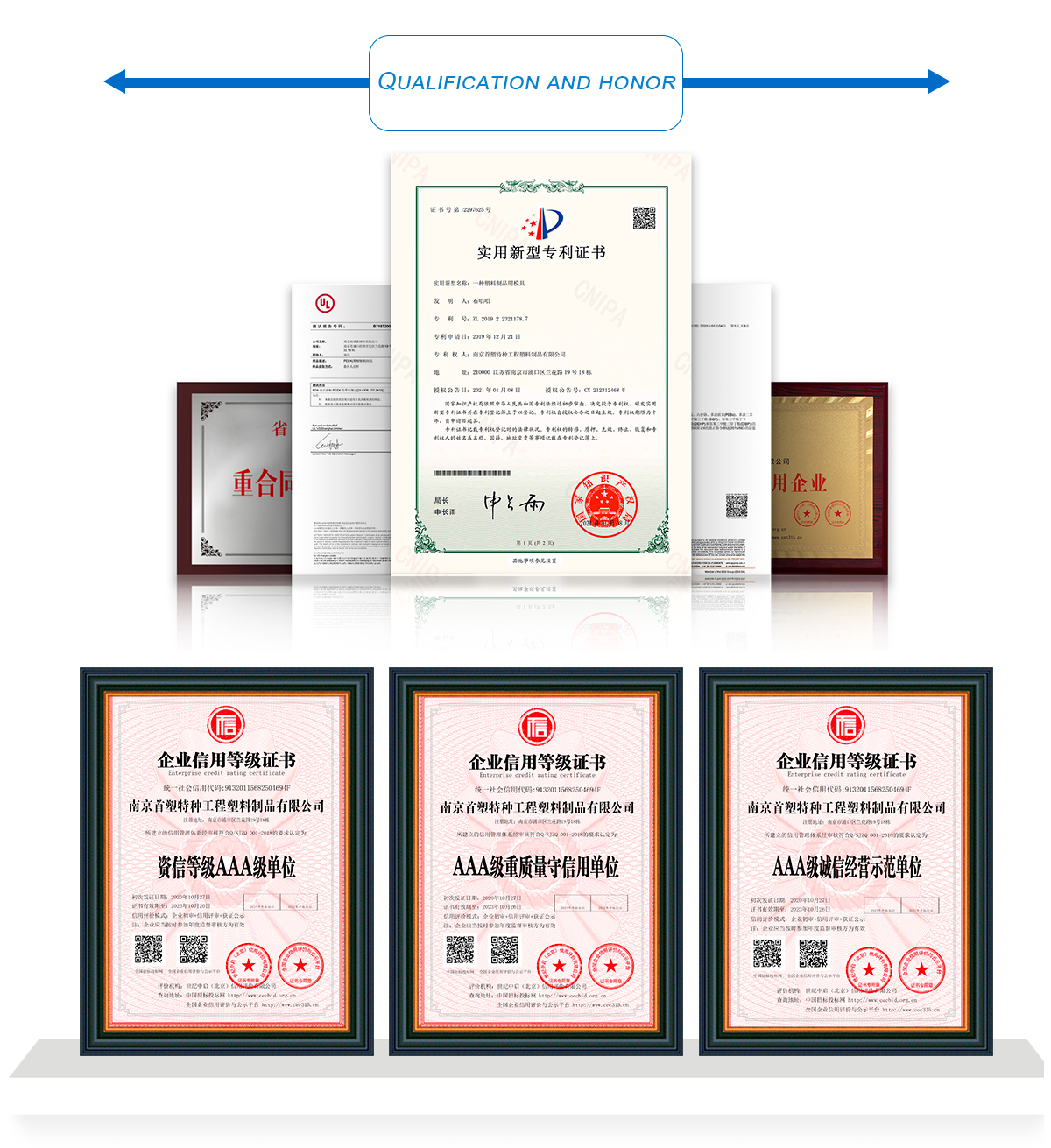 1621645071906014vaqU.jpg PEEK_07.jpg