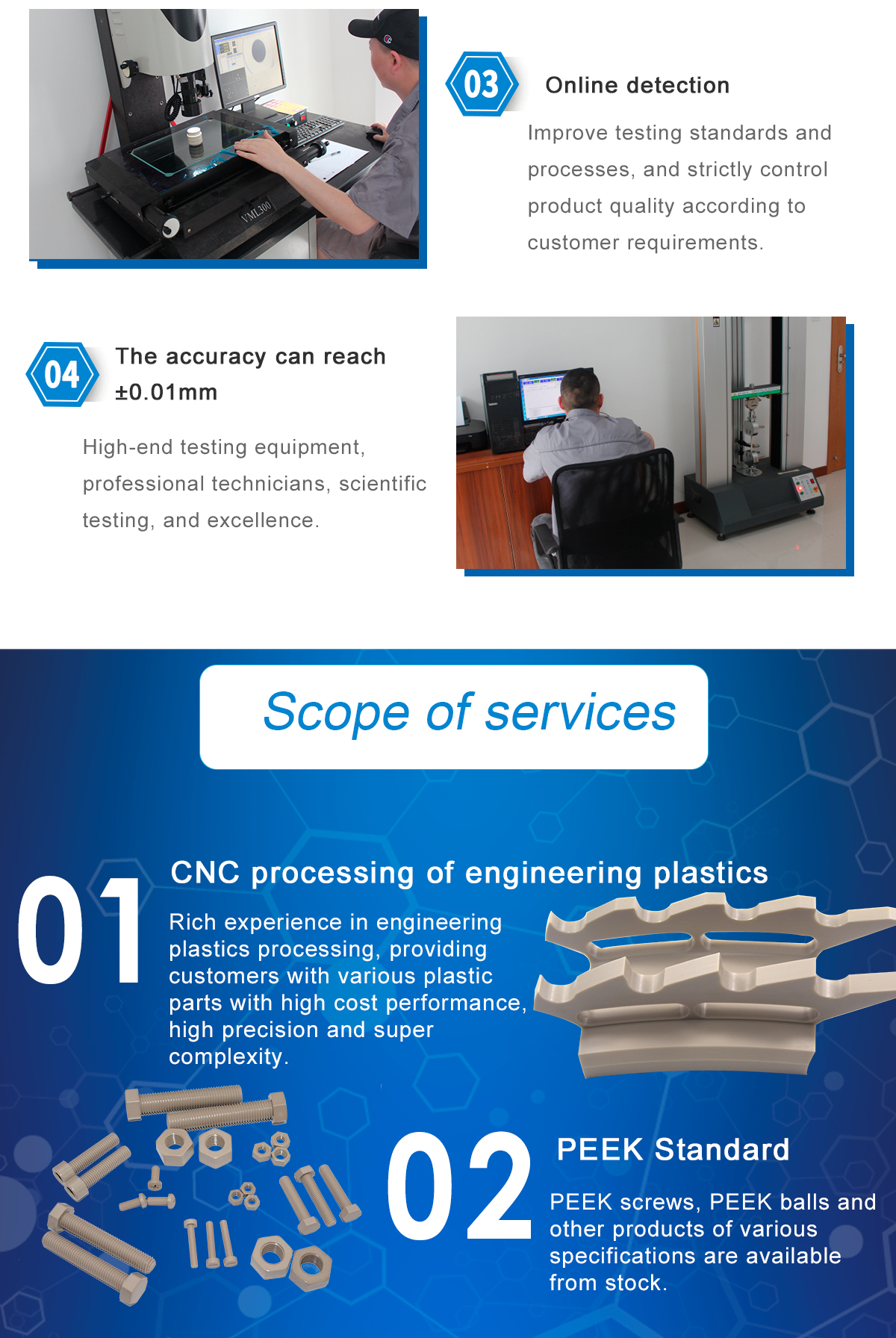 1621912354529550BgRR.jpg PEEK_02.jpg