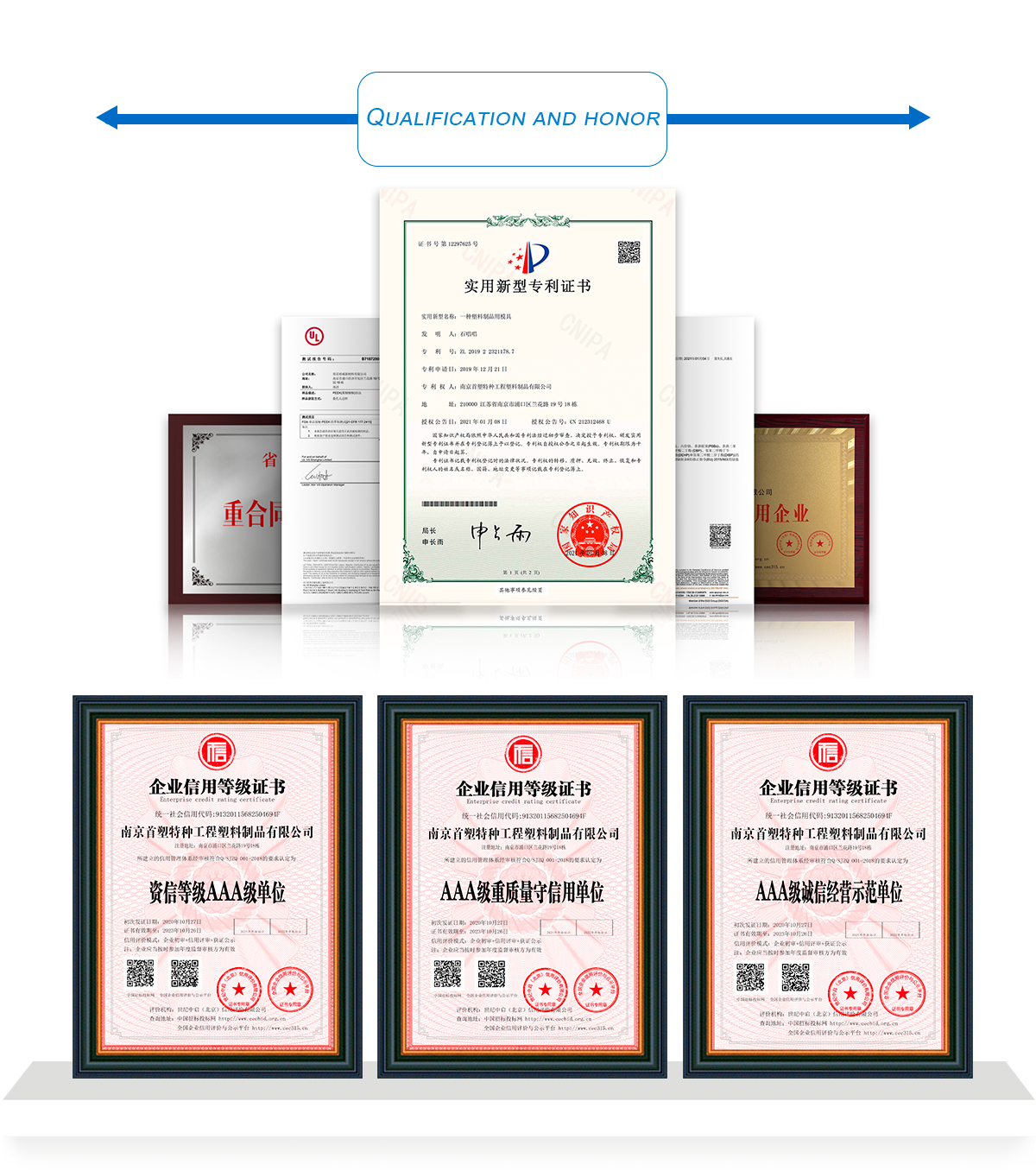 1621912369726208k2IQ.jpg PEEK_07.jpg