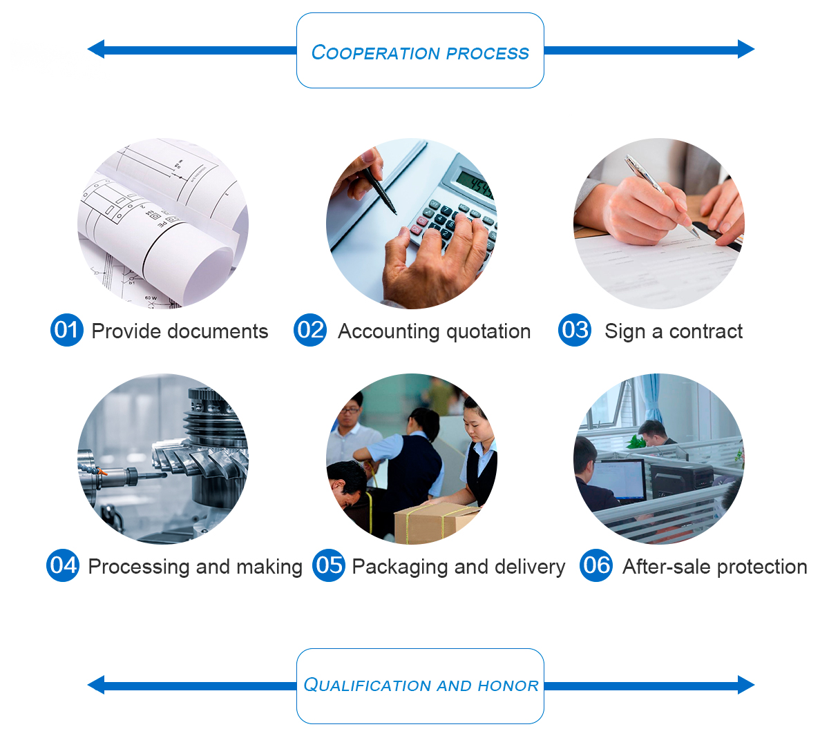 1623207593313110YAo1.jpg PI_07.jpg