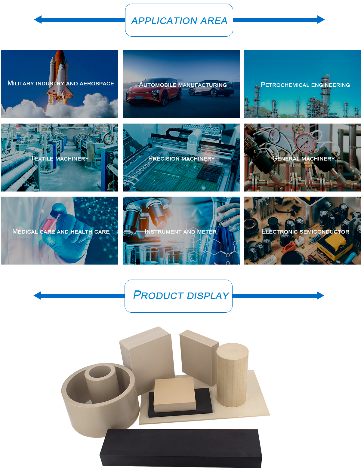 1623216661816300zr64.jpg PEEK_05.jpg