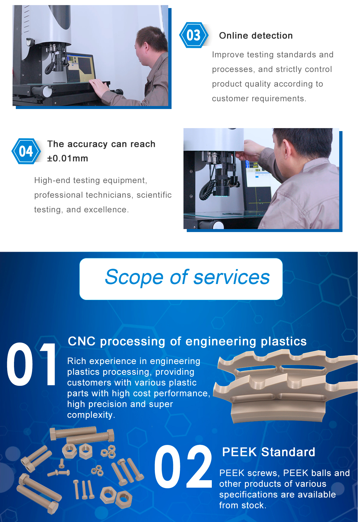 16399828361842152Wur.jpg PEEK_02.jpg