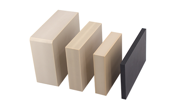 peek材質 peek材質