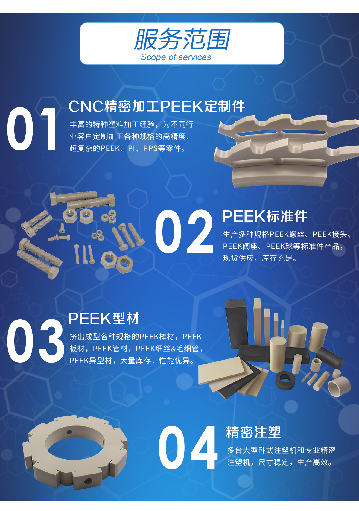 16602882463376179Ucr.jpg PEEK_03.jpg