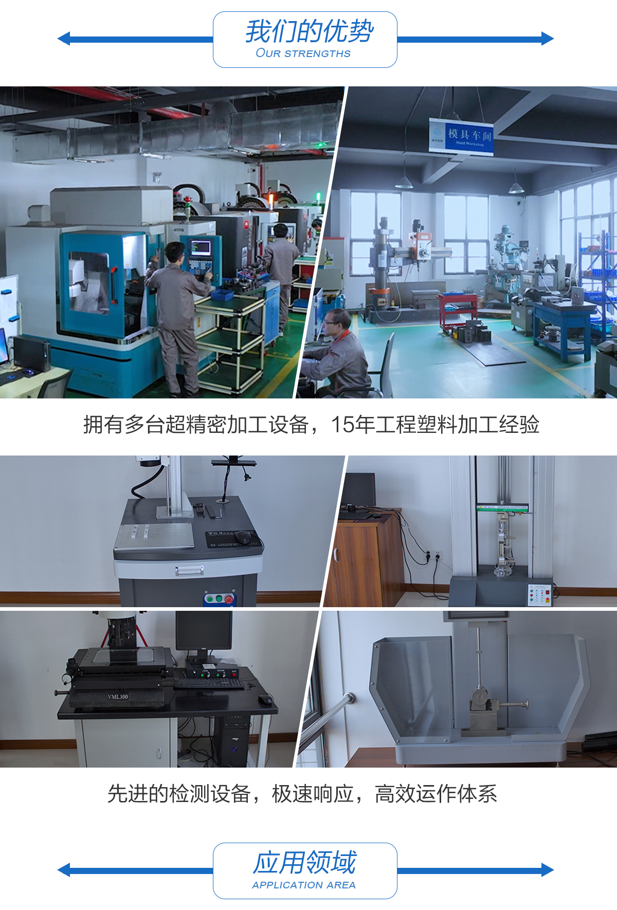 聚酰亞胺PI 聚酰亞胺PI