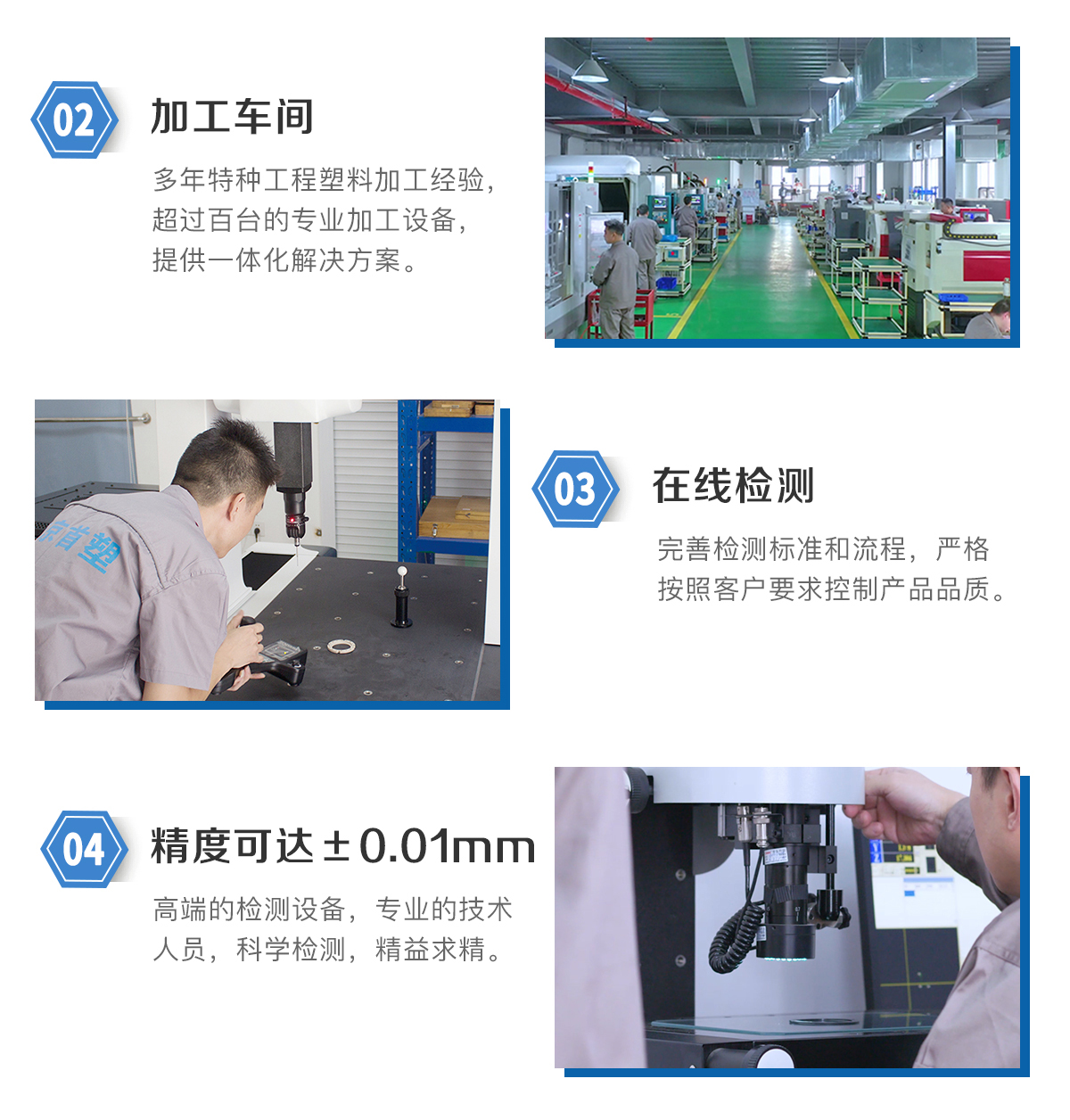 PI聚酰亞胺 PI聚酰亞胺