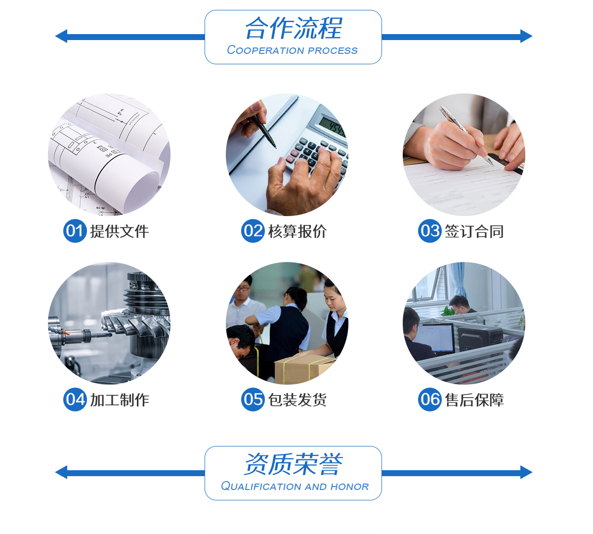 聚酰亞胺PI 聚酰亞胺PI