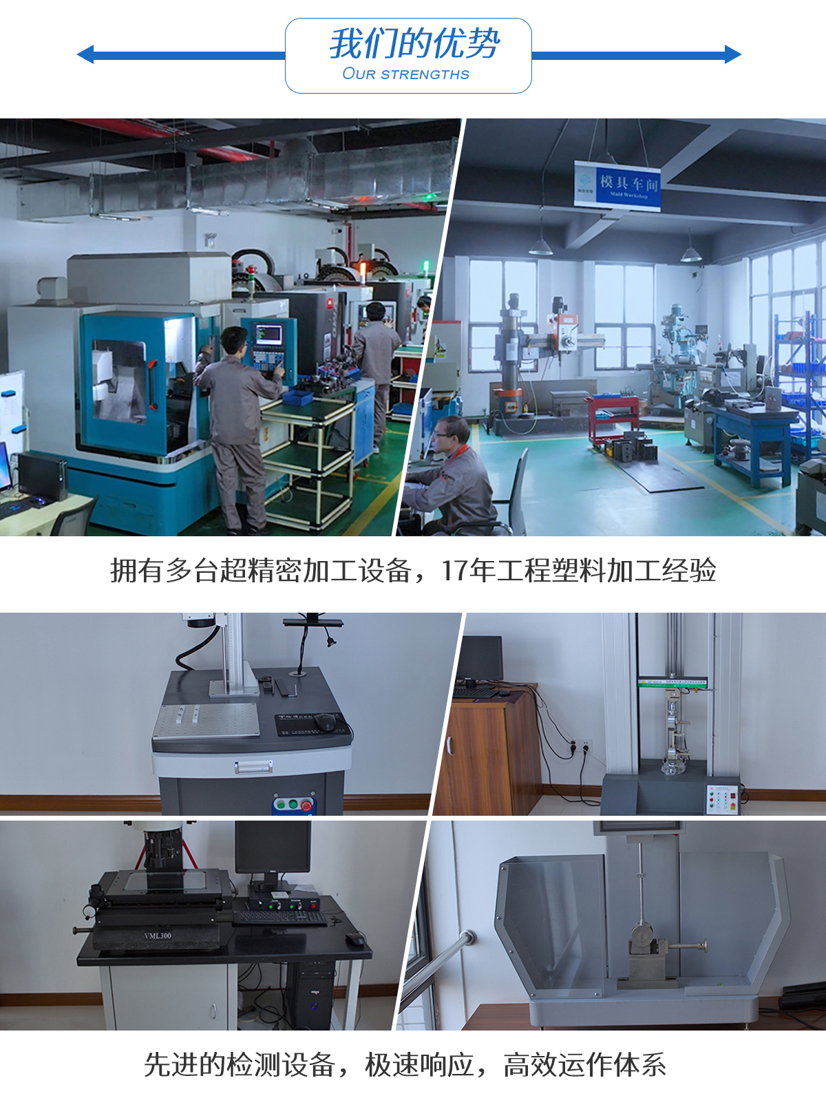 工程塑料 工程塑料